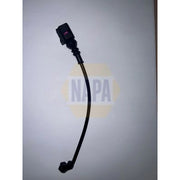 NAPA Brake Pad Wear Sensor Front NWL5370