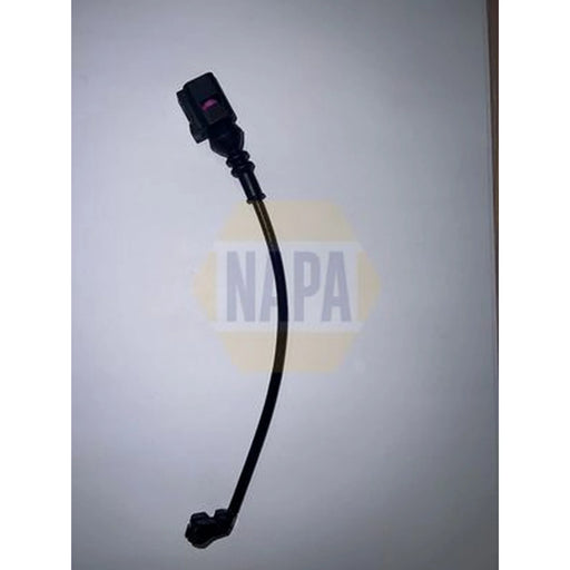 NAPA Brake Pad Wear Sensor Front NWL5370