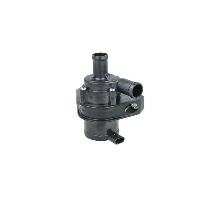 NRF Engine Cooling Water Pump 390094