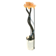 Bosch Fuel Tank Sender Unit in the fuel tank 0 580 313 088