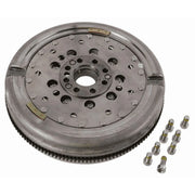Sachs Engine Flywheel Teeth 300mm 2295701021