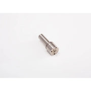 Bosch Diesel Injector Nozzle Tip 0 433 171 919