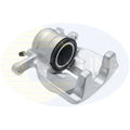 Comline Brake Caliper Assembly Front Left CBC718L