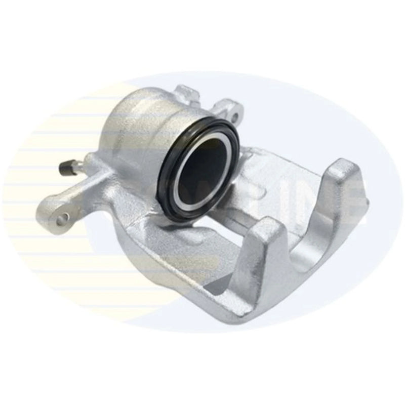 Comline Brake Caliper Assembly Front Left CBC718L