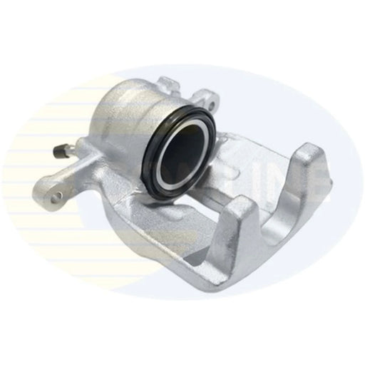 Comline Brake Caliper Assembly Front Left CBC718L