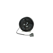 NRF A/C Compressor Magnetic Clutch 380028