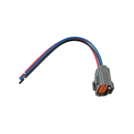 Connect Wiring Repair Harness 3 Pin Connector 1pc - CPL