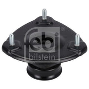 Febi Front Left Suspension Strut Support Mount 181359