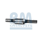 BM Catalysts Homologated Petrol Cat BM90001H
