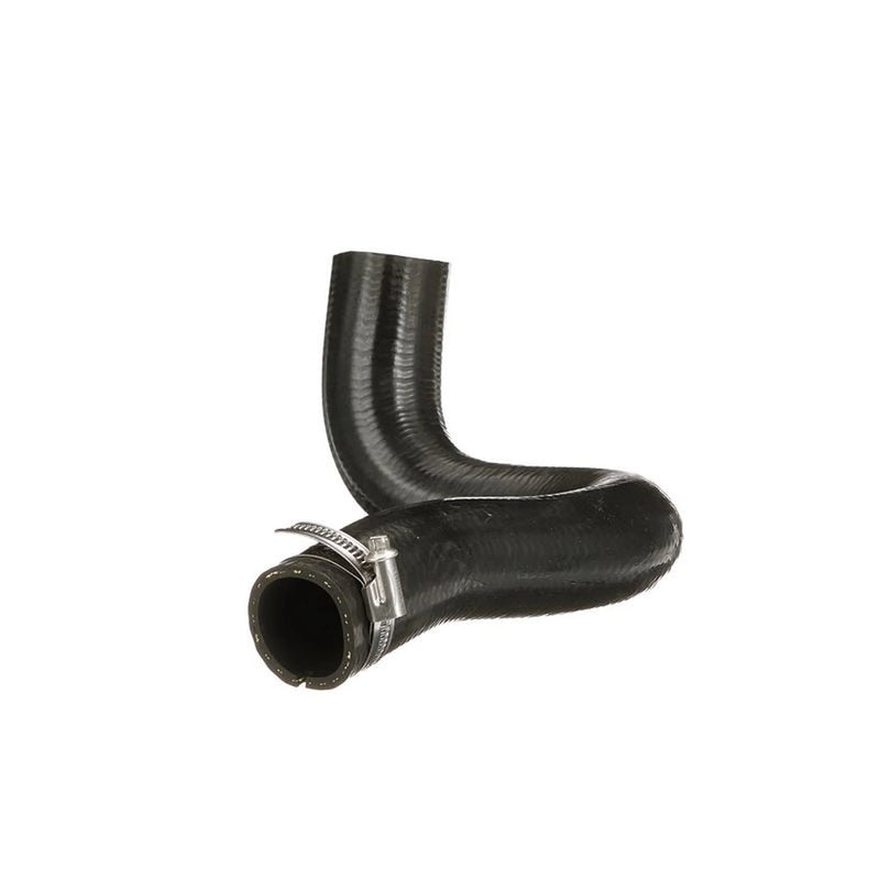Gates Intercooler Turbo Charge Air Hose 540mm 09-1567