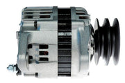 Hella 8EL 011 711-711 Alternator