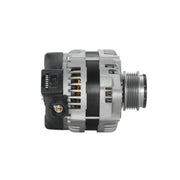 Hella Car Alternator 12V 8EL 011 712-361