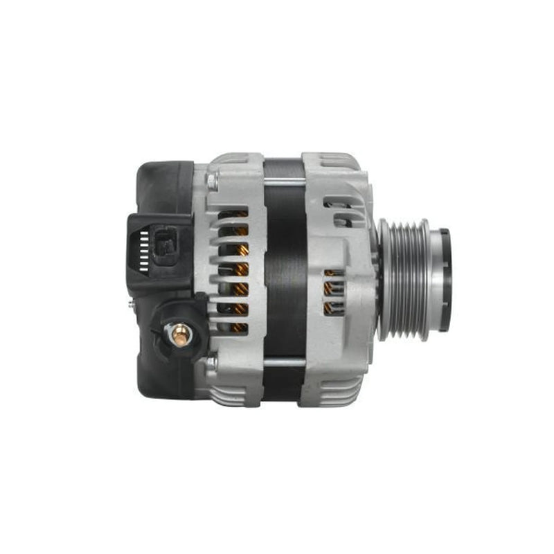 Hella Car Alternator 12V 8EL 011 712-361