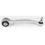 First Line Control/Trailing Arm FCA7739
