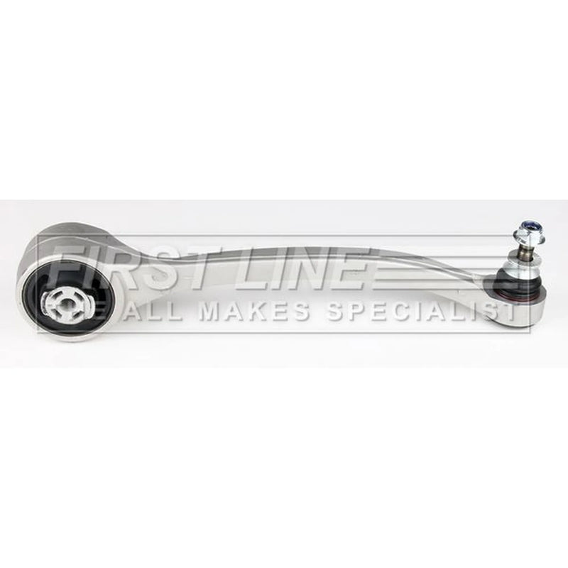 First Line Control/Trailing Arm FCA7739