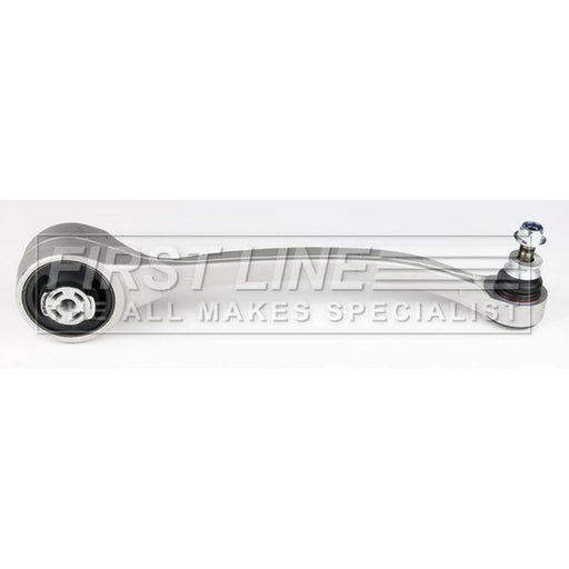 First Line Control/Trailing Arm FCA7739