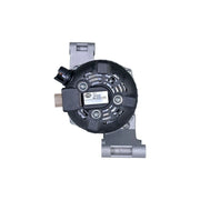 Hella Car Alternator 12V 8EL 011 711-621