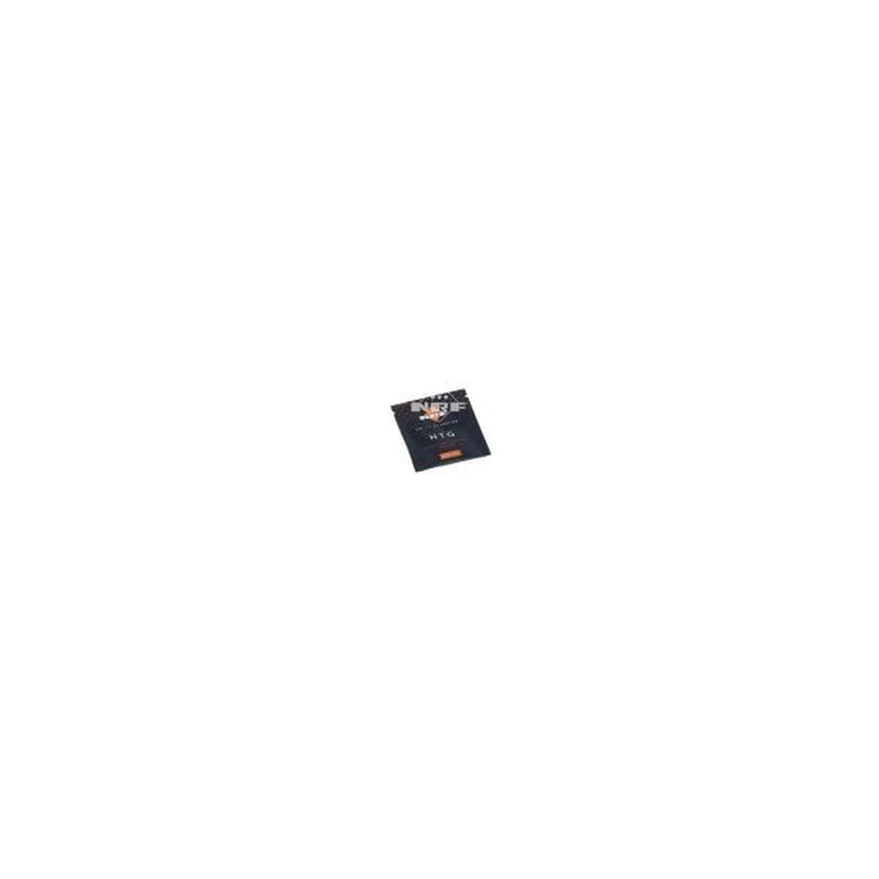 NRF Exhaust Gas Temperature Sensor before soot particu 707087