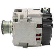 Hella Car Alternator 12V 8EL 011 713-951