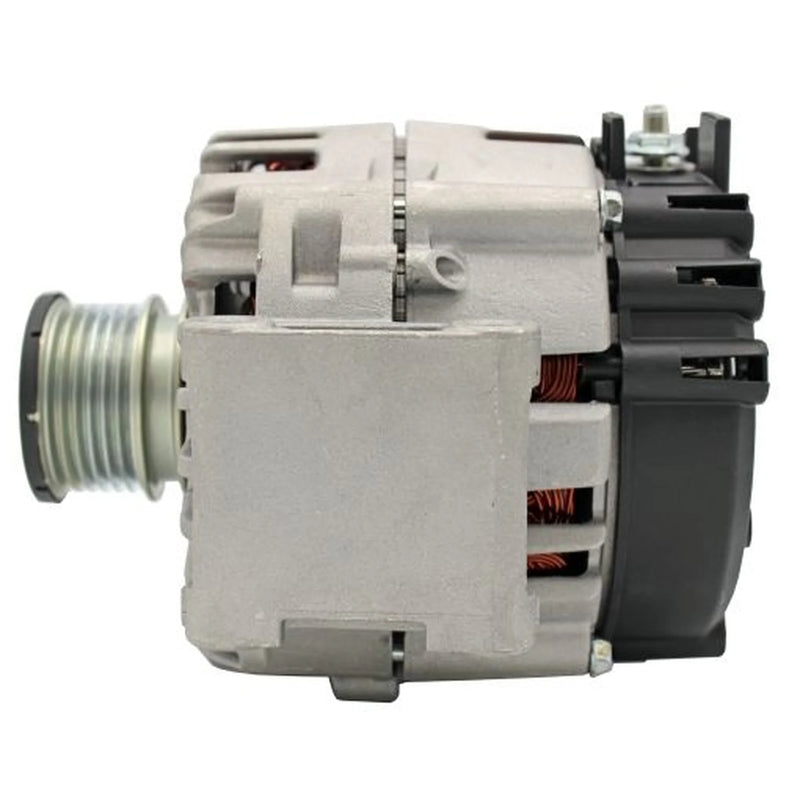 Hella Car Alternator 12V 8EL 011 713-951