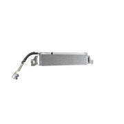 Mahle Automatic Gearbox Oil Cooler CLC 288 000P