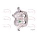 Apec Apec Brake Caliper (Front/Right) RCA462 Apec  - Town Parts