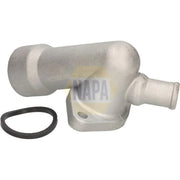 NAPA Coolant Flange Housing Connector NTH1469