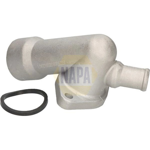 NAPA Coolant Flange Housing Connector NTH1469