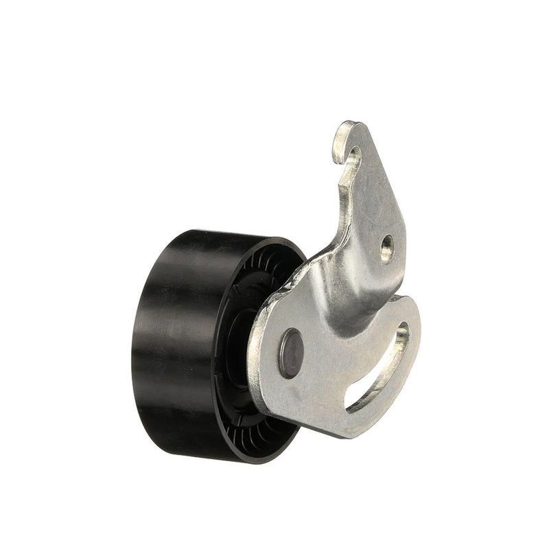 Gates Auxiliary Belt Tensioner T38347
