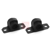 Apec Anti Roll Bar Mounting Bracket Front Right AST8438