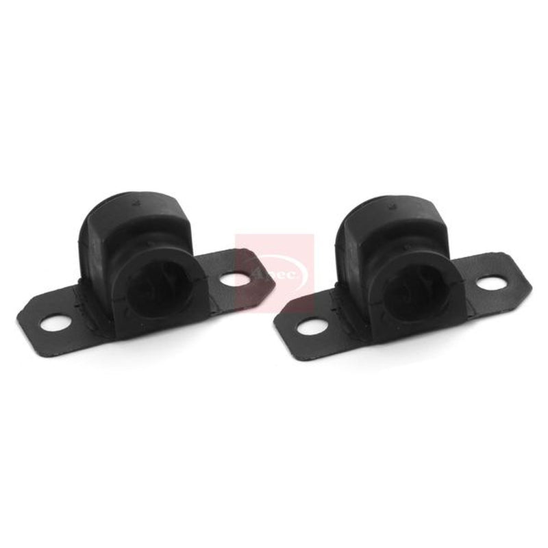 Apec Anti Roll Bar Mounting Bracket Front Right AST8438