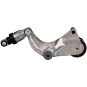 Gates Auxiliary Belt Tensioner T39077