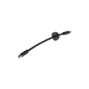 Bosch Brake Hydraulic Hose Line Front 1 987 481 591