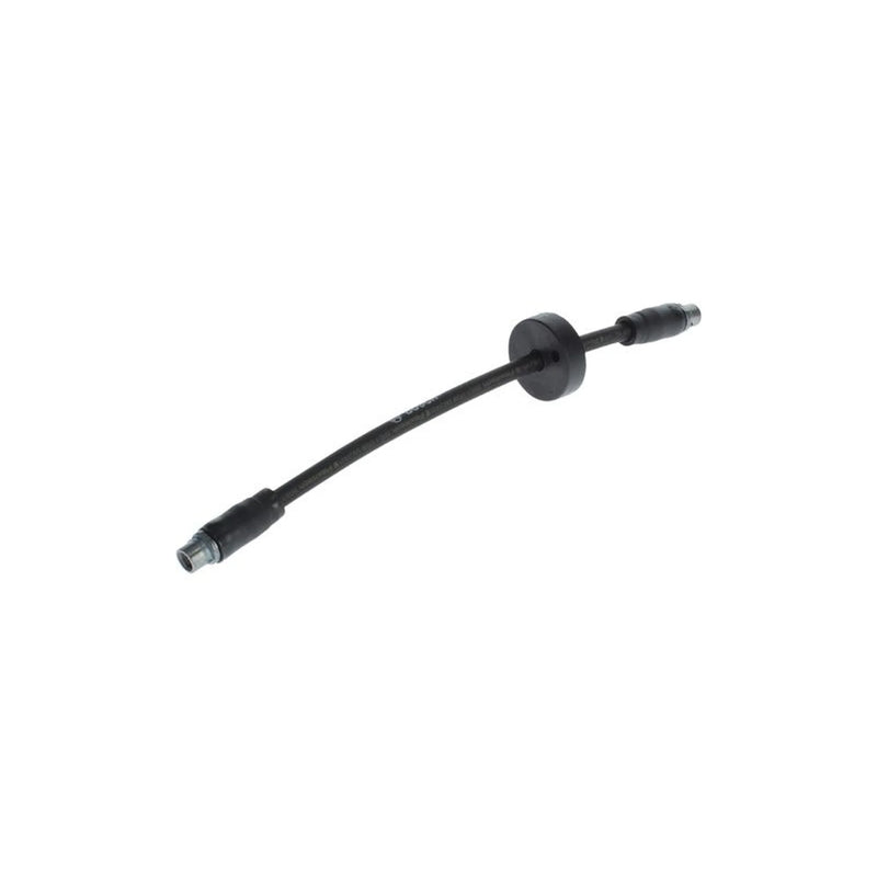Bosch Brake Hydraulic Hose Line Front 1 987 481 591