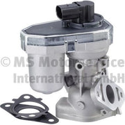 Pierburg Exhaust Gas Recirculation Valve 7.24809.70.0