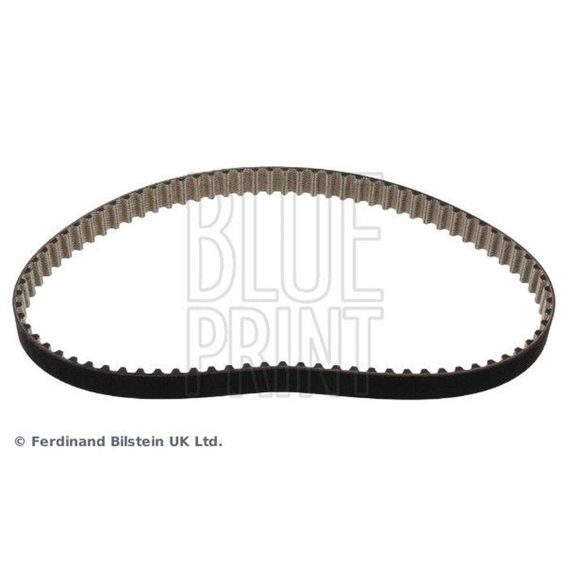 Blue Print Timing Belt Cambelt 82 Teeth ADBP750009