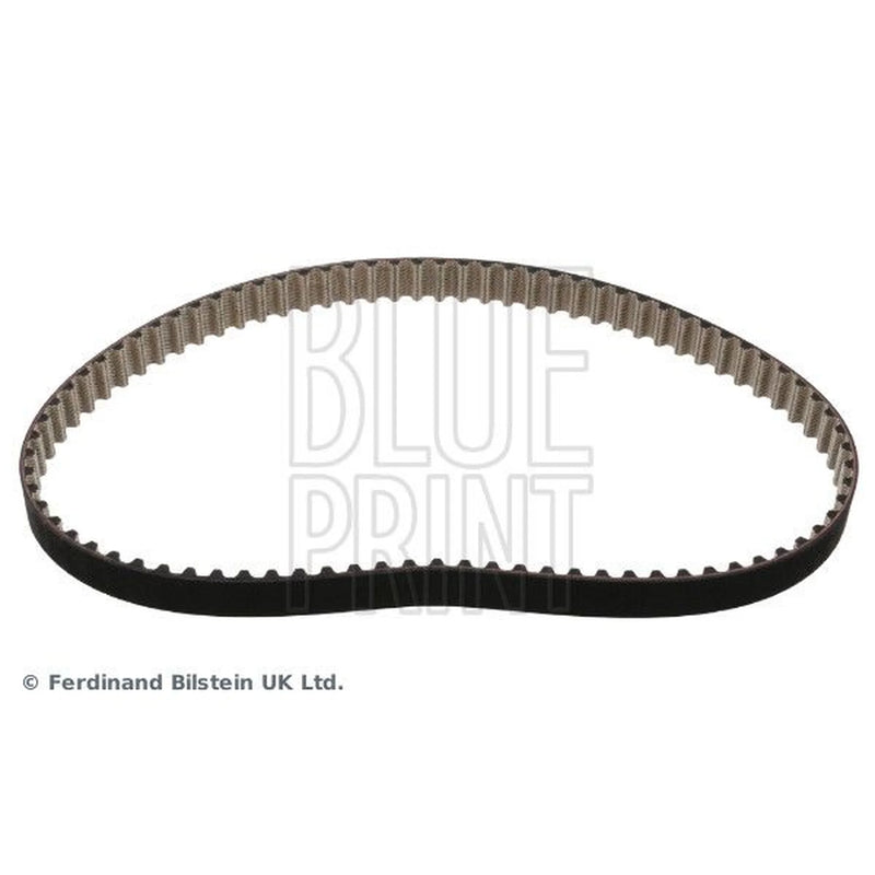 Blue Print Timing Belt Cambelt 82 Teeth ADBP750009