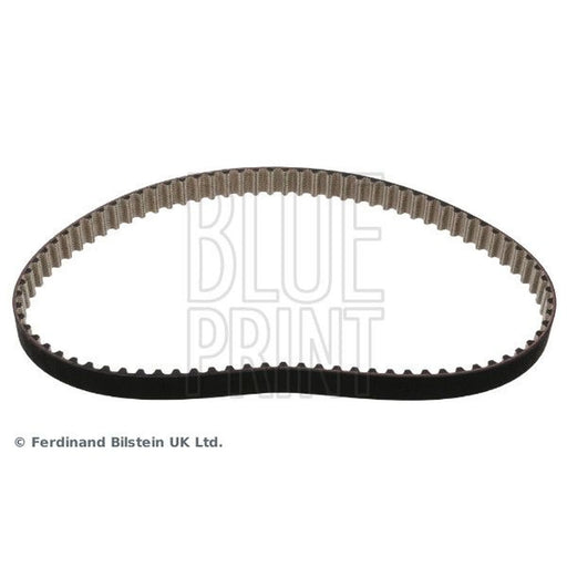 Blue Print Timing Belt Cambelt 82 Teeth ADBP750009