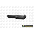 BGA Control/Trailing Arm Front Right TRC8507