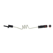 Juratek Brake Pad Wear Sensor Front JCW115