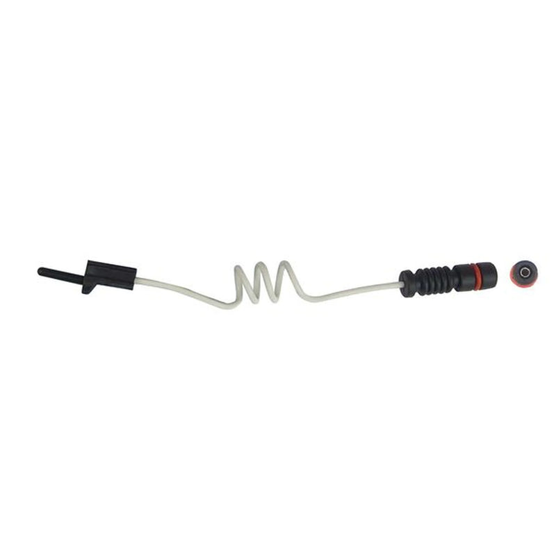 Juratek Brake Pad Wear Sensor Front JCW115