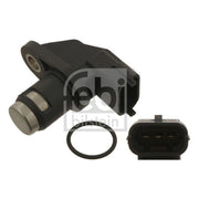 Febi Camshaft Position Sensor 29547