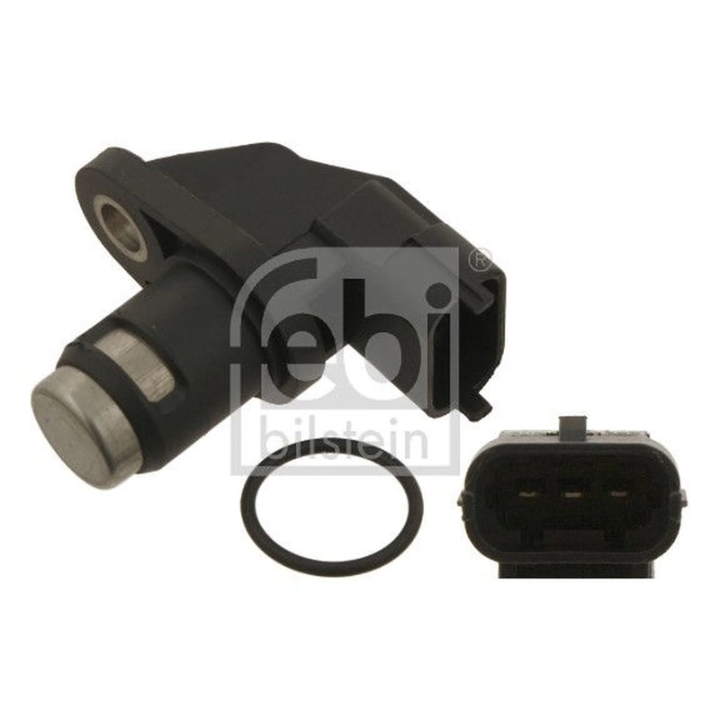 Febi Camshaft Position Sensor 29547