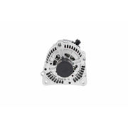Hella Car Alternator 12V 8EL 011 710-271