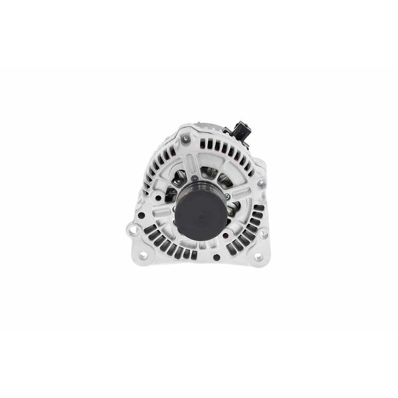Hella Car Alternator 12V 8EL 011 710-271