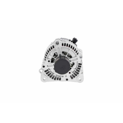 Hella Car Alternator 12V 8EL 011 710-271