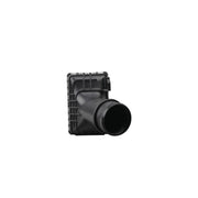 Hella Intercooler (Charge Air Cooler) 8ML 366 340-351