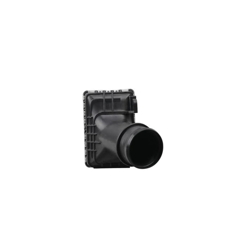 Hella Intercooler (Charge Air Cooler) 8ML 366 340-351