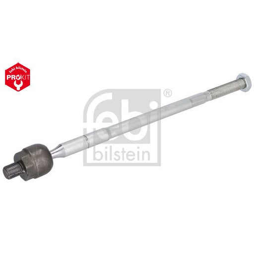 Febi Stabiliser Drop Link Front Right 41977