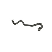 Gates Molded Heater Hose 02-2857